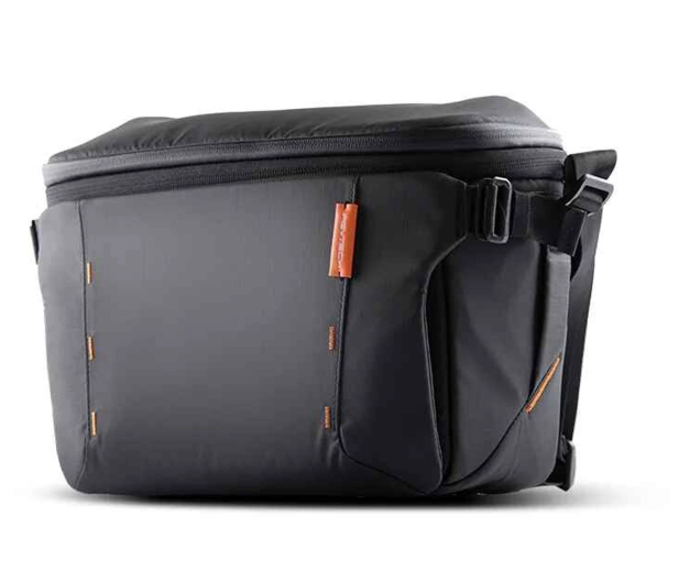 PGYTECH OneMo Sling 7L (Black) - 1517771 - zdjęcie